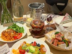 -ROIIN用心(武汉首店)
