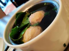 -泰煌鸡·上海白斩鸡·鸡汤面(鹤庆店)