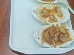 -超意兴·把子肉(振兴街店)