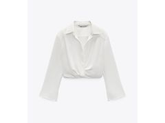 -ZARA(熙地港店)