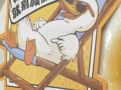 -北京清河万象汇