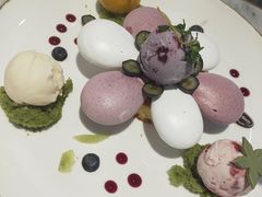 -哈根达斯(红谷滩万达店)