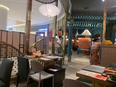 -空之介寿喜烧·和牛放题(恒隆广场店)