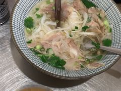 -PHO八珍南洋·越南牛肉粉(小榄店)