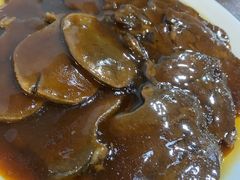 -来顺成饭庄