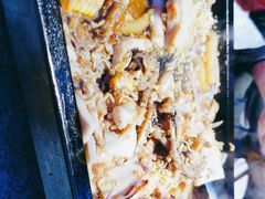 -蛙来哒(华隆步步高店)