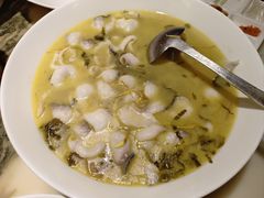-范家小馆·烤鸭新京菜(金融街店)