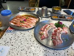 -奎梨(宿迁泗阳银河时代广场店)