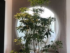 -晟永興烤鸭店(五道口店)