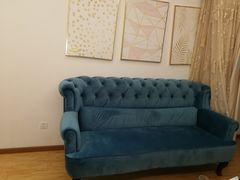 -美喇月子中心(南沙进港店)