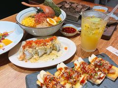 -稻前Taoki(方圆荟店)