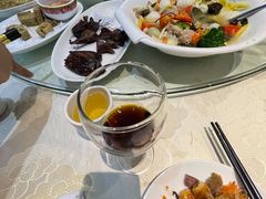 -阮氏酒家(柯桥店)