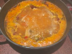 -旺福·贵州酸汤牛肉火锅(陆悦天地店)