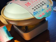 -寻宝记绍兴菜(状元店)