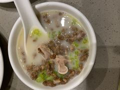 -海底捞火锅(杭州萧山宝龙广场店)