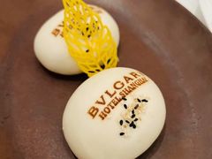 -宝丽轩中餐厅BAOLIXUAN