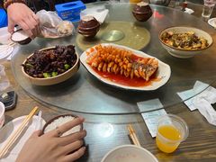 -神仙钵湘香土菜馆(光华路店)