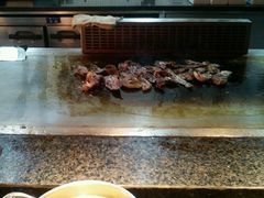 -星伦多自助料理·涮烤一体(虹悦城店)