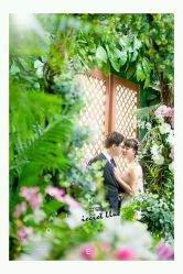 -麦莎MA3A摄影工作室(美兰金邸店)