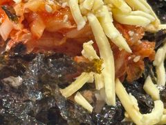 -李先生的首尔小馆(松江启源广场店)