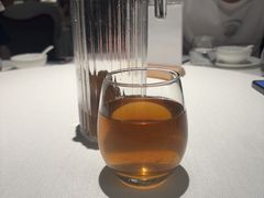 -漢舍中国菜馆(浦东嘉里城店)