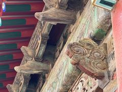 -贤良祠