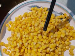 -王家大院·南京菜(湛江路总店)