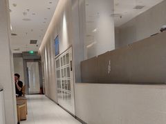 -喜茶(东莞汇一城店)