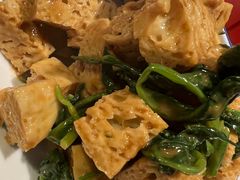-金悦印象小馆(三里河店)