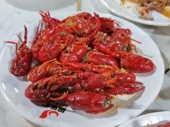 -极乐汇汗蒸会馆(杭州店)