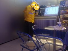 -茶百道(京溪店)