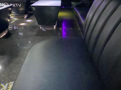 -魅KTV·AI辅唱(人民广场旗舰店)