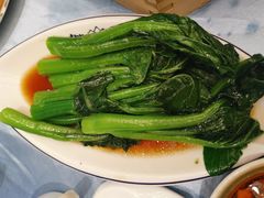 -味友味港印记(厦门集美银泰百货店)