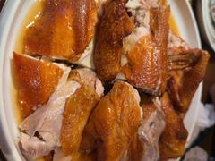 -张家卫·阳江菜·小海鲜(肥婆湾桥店)