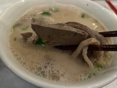 -三义和酒楼(广渠门店)