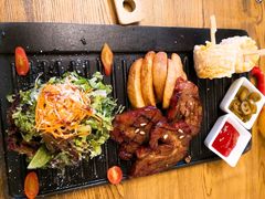 -LYFATTI 莱芙缇(赣水路店)