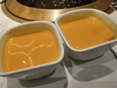 -花味·自助烤肉(大观天地店)