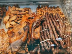 -一手店(五道口店)