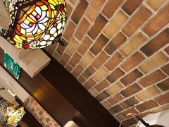 -巴依老爷新疆美食(昌平店)