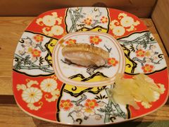 -辉·四季料亭·怀石料理·深夜食堂烧鸟·Omakase