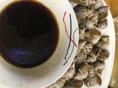 -启东小海鲜(庄先湾路1号店)