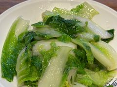 -陶然居·重庆菜(解放碑店)