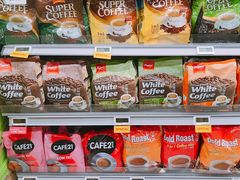 -FairPrice Finest 100AM