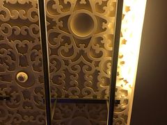 -华夏良子·足道SPA艾灸(翠微店)