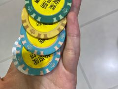 -石岐乳鸽村(南海第三分店)