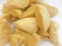 -陆记鹅庄·潮汕菜·狮头鹅(大仟里店)