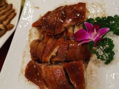 -新梅园不夜粥(龙华店)