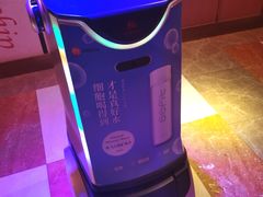 -纯K(打浦桥店)