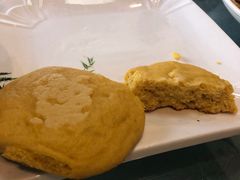 -鱼市酒店(威海水产批发市场店)