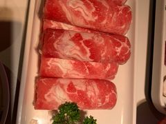 -小龙坎火锅(IFS HOT店)